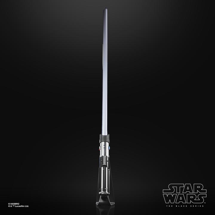 Image du produit Hasbro Star Wars : Force FX Light Saber