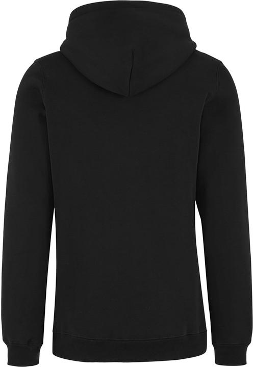 Image du produit Mister Tee MisterTee Basic Hoodie - 181679 (XXL)
