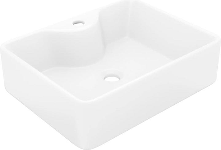 Actual product image VidaXL Emriye (370 mm, 480 mm)