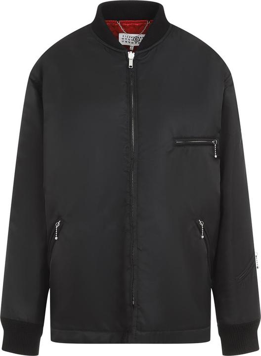 Maison Martin Margiela MM6 MAISON MARGIELA S62AN0138.MTN032