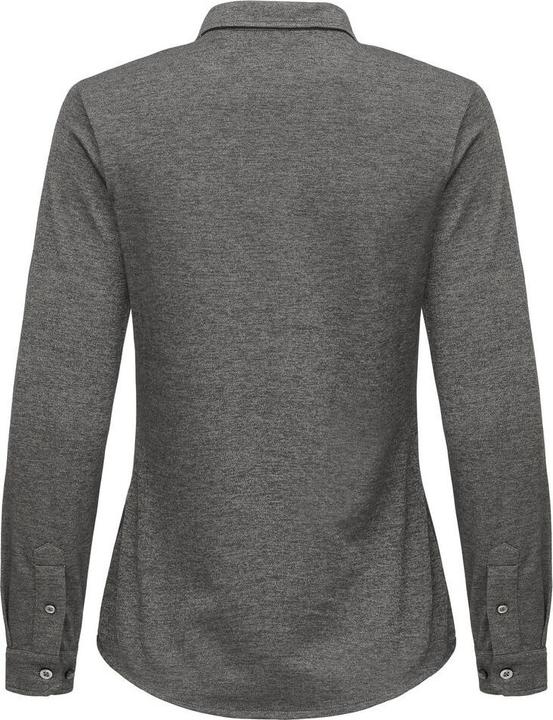 Actual product image Cutter & Buck Womens/Ladies Advantage Shirt (M)