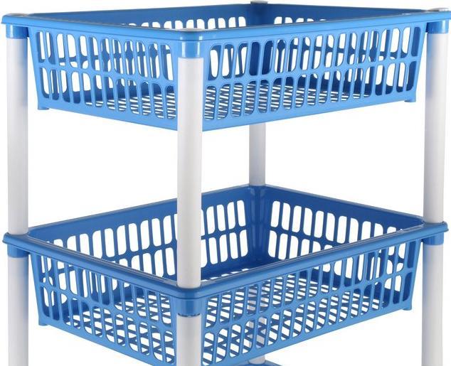 Immagine prodotto Axentia Carrello portaoggetti