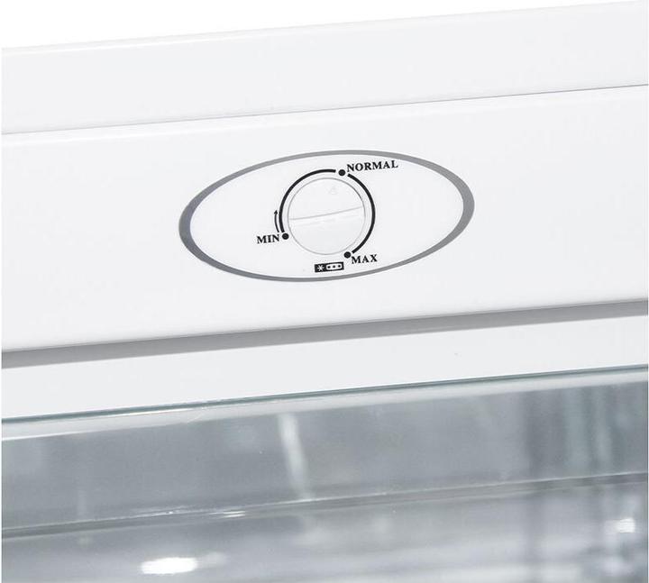 Immagine prodotto Kibernetik TK 200.85 (Struttura autonoma, 60 l)