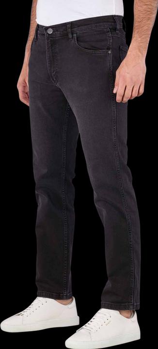 Produktbild Wrangler 10019485 (W31/L30)