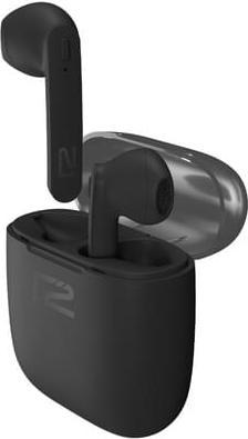 Actual product image ready2music Chronos Air (3 h, Wireless)