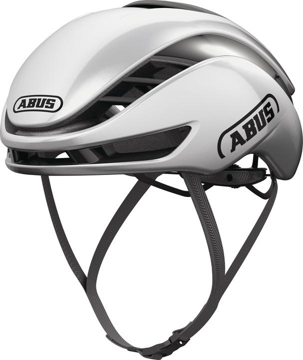Produktbild Abus GameChanger 2.0 (57 - 61 cm)