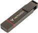 Immagine prodotto Verbatim Dual QuickStick (512 GB, USB 3.2)
