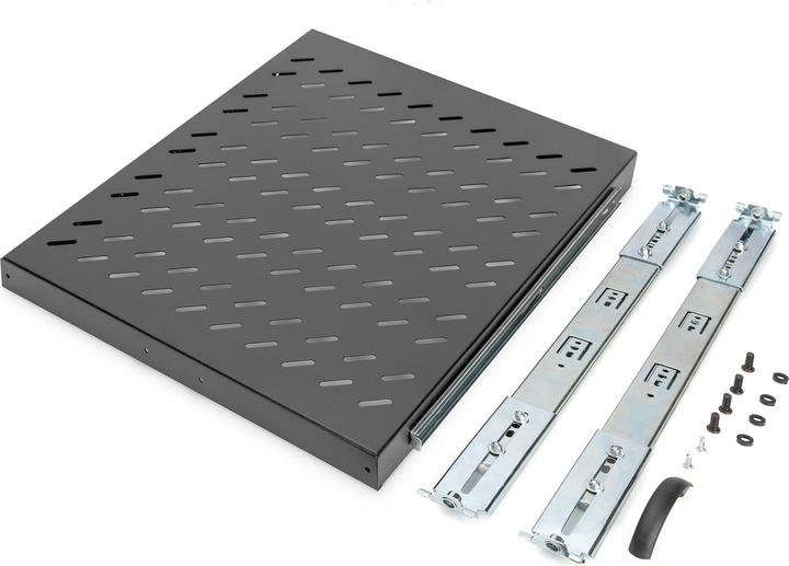 Produktbild Digitus Fachboden