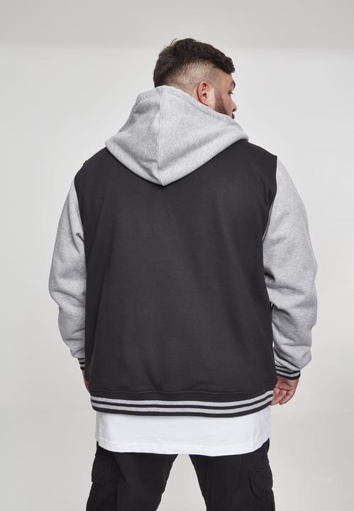 Image du produit Urban Classics Hommes (XS)