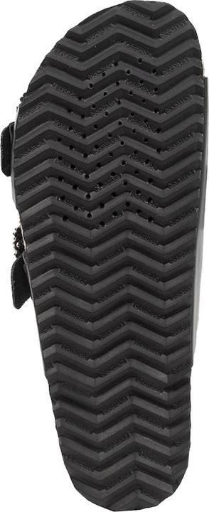 Produktbild Geox Sandalen D Brionia R Narbiges Leder (39)