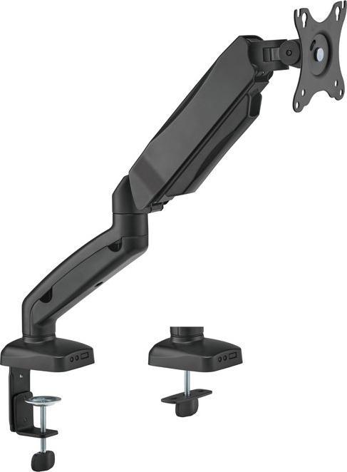 Actual product image Xantron ECO-MA-1 (Table, 32")