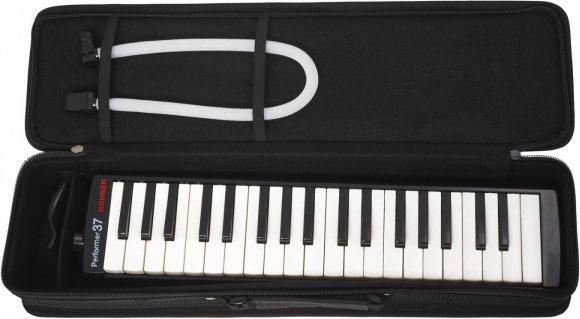 Immagine prodotto Hohner Interprete di melodica 37 (Melodica)