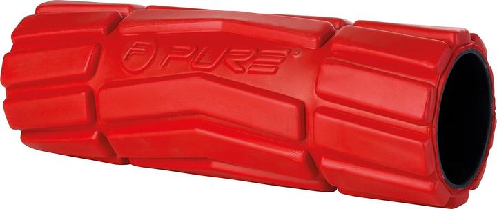 Immagine prodotto Pure2improve Rullo da massaggio medio