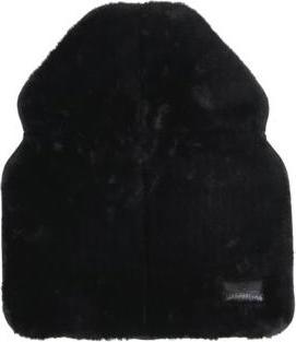 Kentucky Horsewear Cavallo BIB pelle di pecora sintetica protezione del garrese