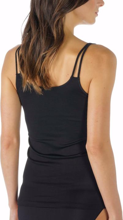 Actual product image Mey Undershirts (40)