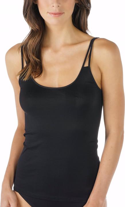 Actual product image Mey Undershirts (40)