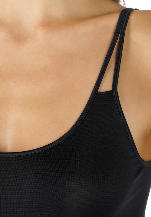 Actual product image Mey Undershirts (40)