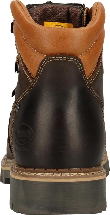 Produktbild Dockers by Gerli 45NB004 (41)