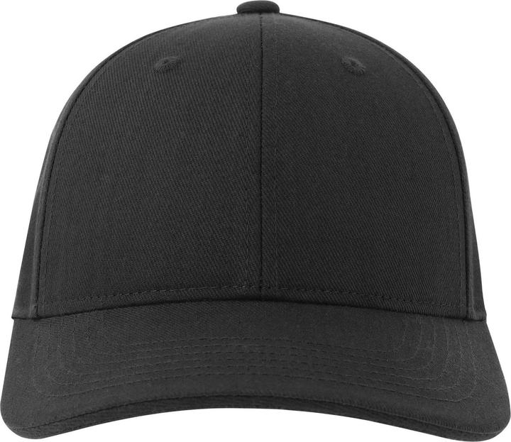 Produktbild Atlantis Liberty Sandwich Kappe (One Size)