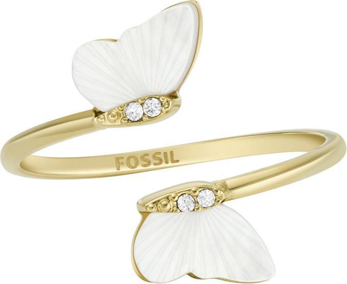 Produktbild Fossil Radiant Wings (49)