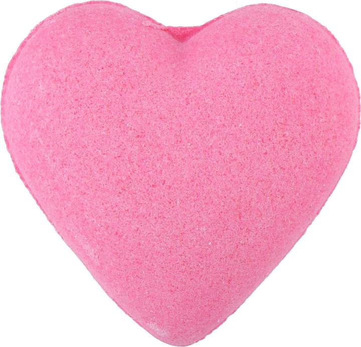 Produktbild Bath Bomb (Badekugeln)