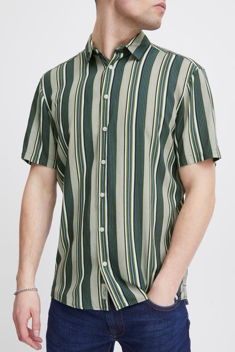 Image du produit Blend BHShirt 20716767 (XXL)