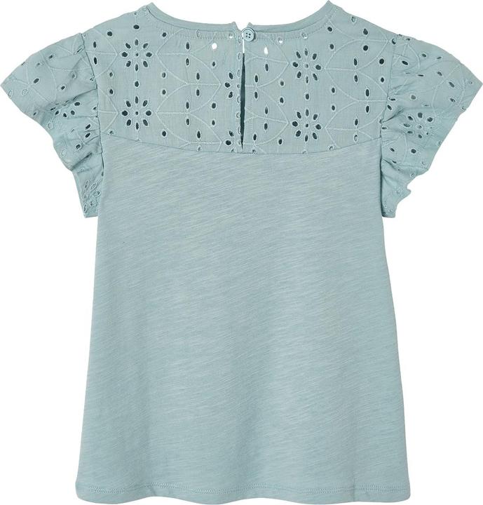 Image du produit Vertbaudet T-shirt (140)
