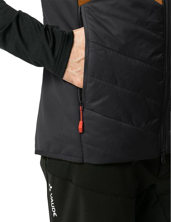 Immagine prodotto Vaude Gilet Sesvenna IV da uomo (L)
