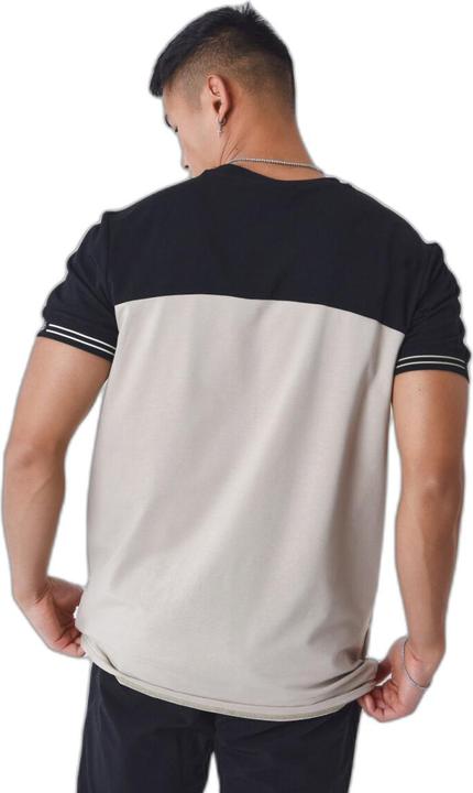 Immagine prodotto Project X Paris T-shirt (XL)