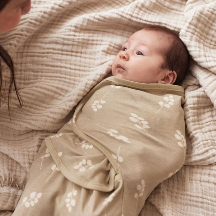 Immagine prodotto Jollein Incartatrice (65 cm, 0,5 TOG)