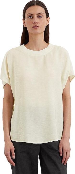 Image du produit Marc O'Polo Blusenshirt (42)