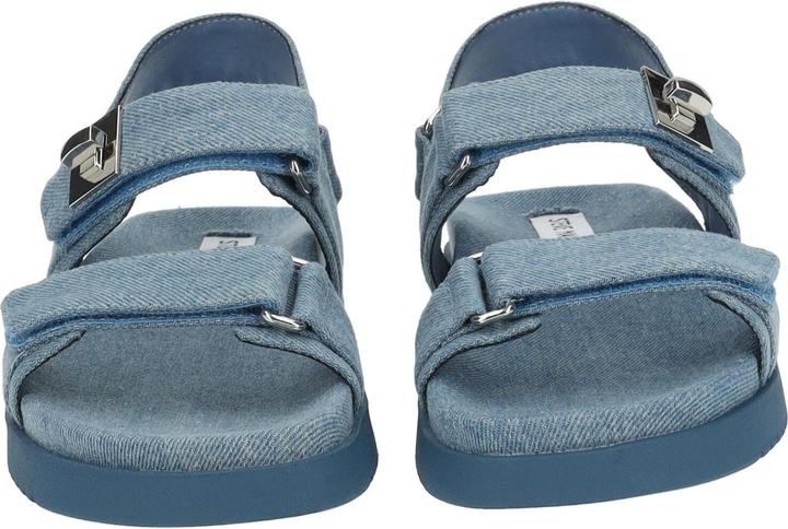 Immagine prodotto Steve Madden Sandalen (37)