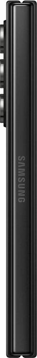Image du produit Samsung Galaxy Z Fold5 (1000 Go, Phantom Black, 7.60", Double SIM, 50 Mpx, 5G)