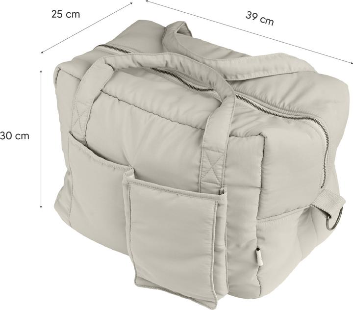 Image du produit Citron Multi Purpose Bag