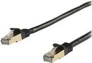 Immagine prodotto StarTech -Cavo patch Ethernet (S/UTP, CAT6a, 10 m)