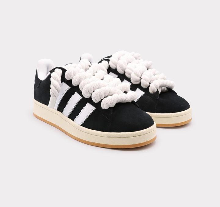 Produktbild adidas Campus 00s Core Black (42 2/3)