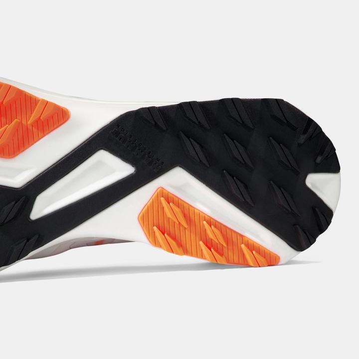 Produktbild Mammut Saentis TR Low Men (45.5)