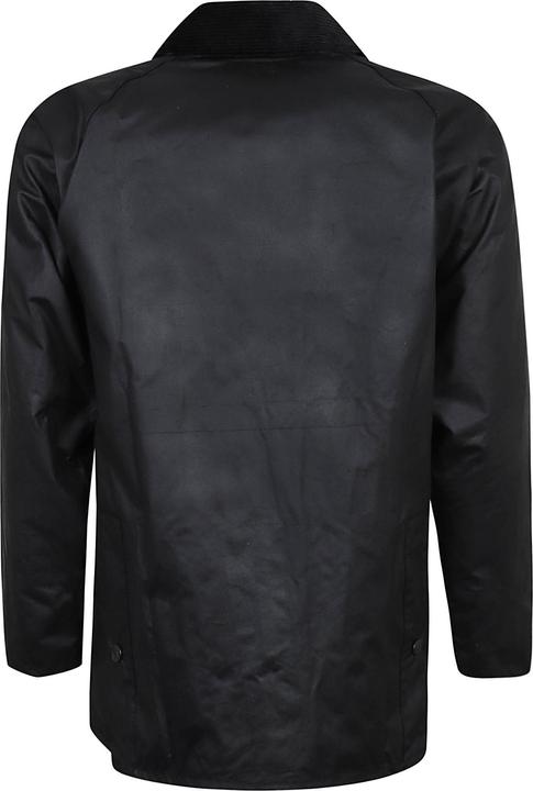Immagine prodotto Barbour Jackets Black (36)