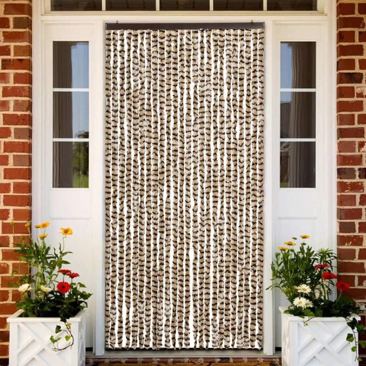 Immagine prodotto VidaXL Cholena (100 x 220 cm)