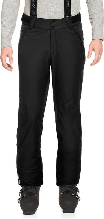 Image du produit Maier Sports Corban T mTex Skipants (56)