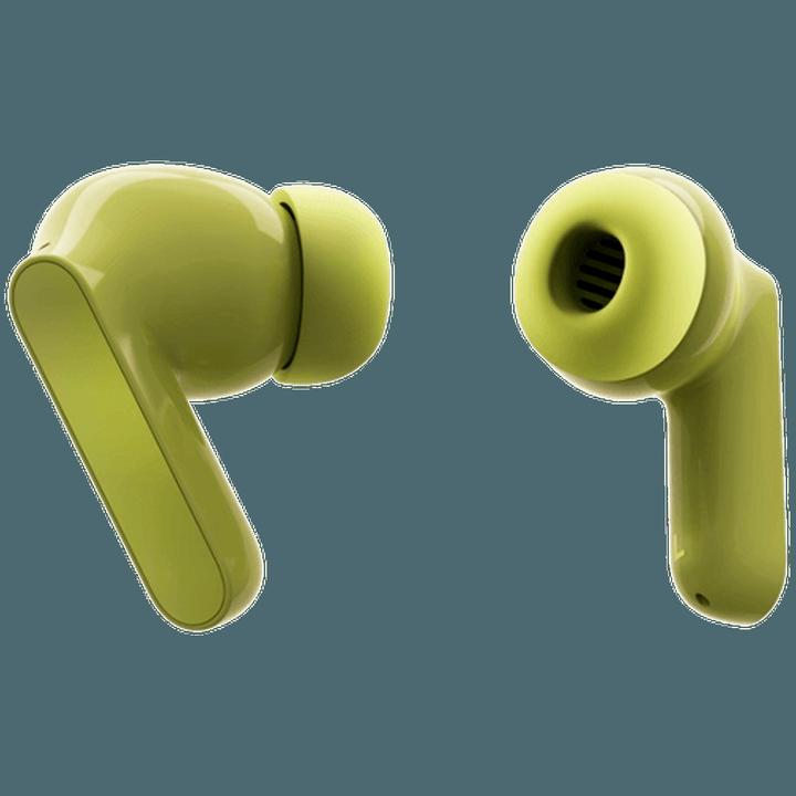 Actual product image Motorola moto buds (ANC, 9 h, Wireless)