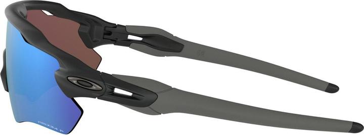 Actual product image Oakley Radar EV Path (Mat Black, Prizm H20 Polarized)