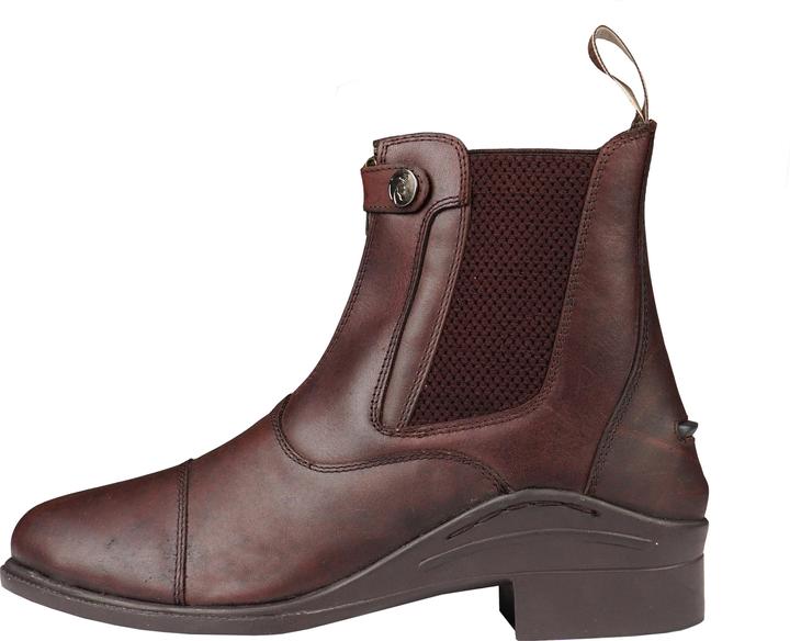 Actual product image Horka Jackson (40)