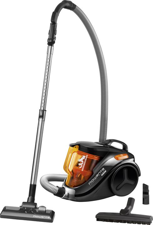 Produktbild Rowenta RO3753EA