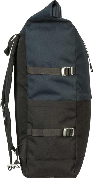 Actual product image Sandqvist Icon Rolltop Backpack 26 (26 l)