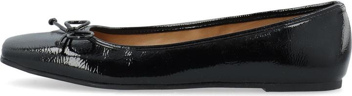 Produktbild Bianco BIAROSE Ballerinas (36)