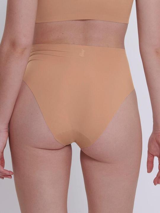 Actual product image Sloggi Zero Feel 2.0 Maxi (XS, XXL)