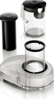 Image du produit Bosch Hausgeräte MES4000 Extracteur de jus
