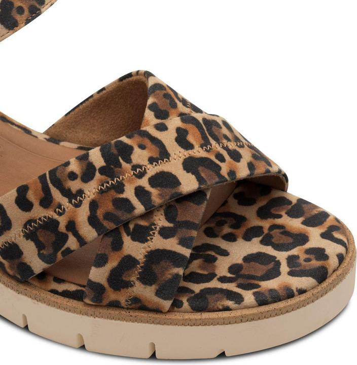 Produktbild Tamaris Sandalette (41)