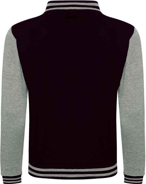 Image du produit Awdis - Blouson d'université - Adulte (S)